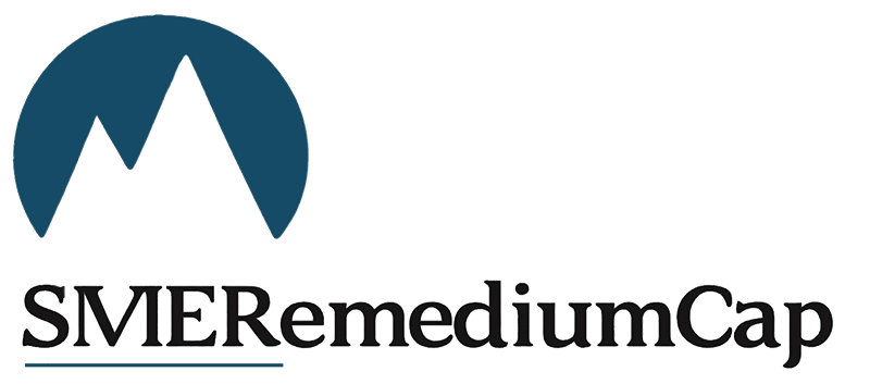 SMEReremediumCap